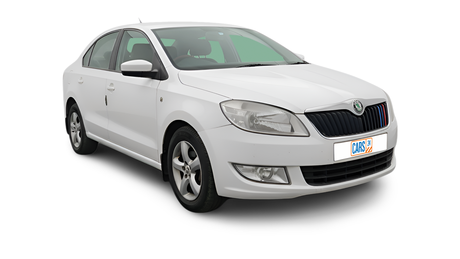 Skoda Rapid-img